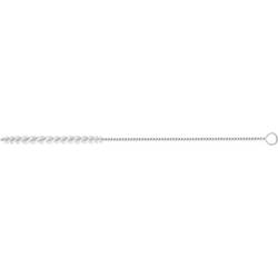 PFERD TOOLS Vnitřní kartáč IBU 08100 Nylon 0,20 43679216 10 ks