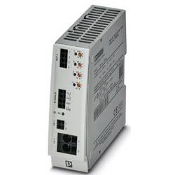 Phoenix Contact 2905743 CBM E4 24DC/0.5-10A NO-R jistič 1 spínací kontakt 1 ks