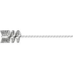 PFERD TOOLS Vnitřní kartáč IBU 1625/3,2 INOX 0,20 43679672 10 ks