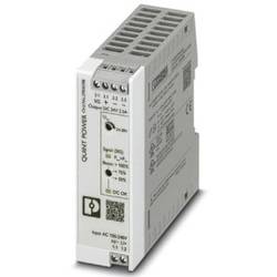 Phoenix Contact 2904598 síťový zdroj na DIN lištu 2.5 A 60 W Obsah 1 ks