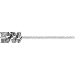 PFERD TOOLS Vnitřní kartáč IBU 1325/3,2 ST 0,12 43679641 10 ks