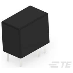 TE Connectivity TSC-105L3H,000 průmyslové relé , 5 V/DC, 1 přepínací kontakt, 1 ks