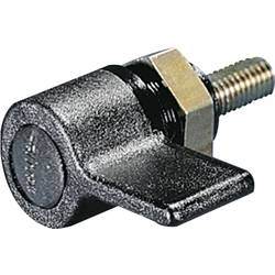 Rittal SZ 2485.100 rukojeť 1 ks