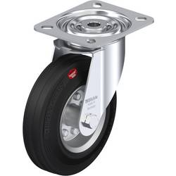 Blickle 612523 LI-VEHI 125R kolečko Ø kola: 125 mm nosnost (max.): 90 kg 1 ks