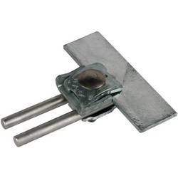 DEHN 365010 FK DUL 8.10 KBF0.7 8 STTZN Skládací svorka 1 ks