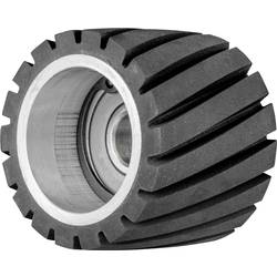 Náhradní válec pro pásovou brusku PFERD TOOLS 86400157 Průměr 50 mm