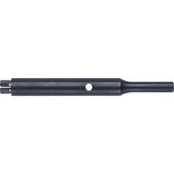 Tuhé prodloužení PFERD TOOLS 87100358