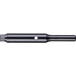 Tuhé prodloužení PFERD TOOLS 87100365