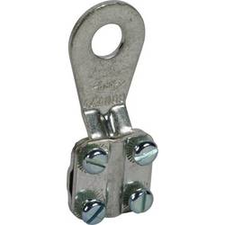 DEHN 444009 EKSG 10 AQ6 16 CUGALZN uzemnění