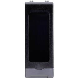 Panasonic EQ502 triangulační světelný snímač, EQ502, 12, 24 - 240, 240 V/DC, V/AC, 1 ks