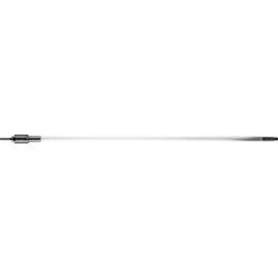 Tuhé prodloužení PFERD TOOLS 87101429