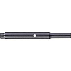 Tuhé prodloužení PFERD TOOLS 89912002
