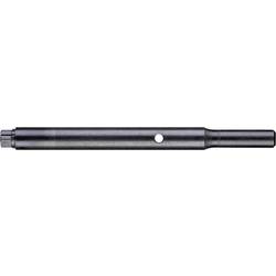Tuhé prodloužení PFERD TOOLS 89912004