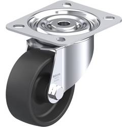 Blickle 754711 LI-POHI 81G kolečko Ø kola: 80 mm nosnost (max.): 150 kg 1 ks