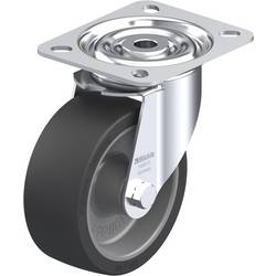 Blickle 754713 LI-POSI 100G kolečko Ø kola: 100 mm nosnost (max.): 100 kg 1 ks