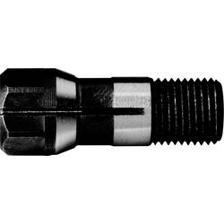 Upínací svěrka PFERD TOOLS 90101823