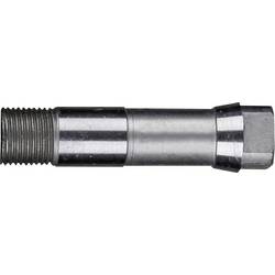 Upínací svěrka PFERD TOOLS 90014062