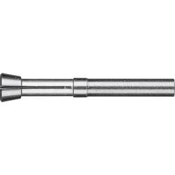 Upínací svěrka PFERD TOOLS 90014051