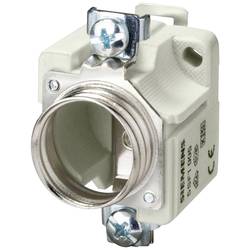Siemens 5SF1205 patice pro pojistku diazed Velikost pojistky = DIII 63 A 690 V/AC 5 ks