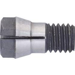 Upínací svěrka PFERD TOOLS 94701601
