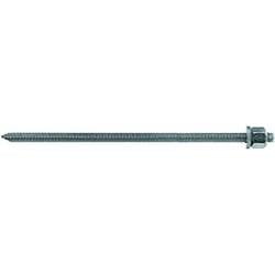 Fischer 95727 RG M 24x400 kotvicí tyč 400 mm 28 mm 10 ks
