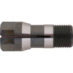 Upínací svěrka PFERD TOOLS 95032503