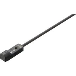 Panasonic spínač přiblížení typ pro montáž na horní stranu, Induktivní GX-H8B-P GX-H8B-P PNP (d x š x v) 25 x 8 x 8.6 mm