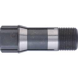 Upínací svěrka PFERD TOOLS 95203407