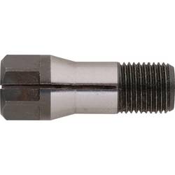 Upínací svěrka PFERD TOOLS 95766302