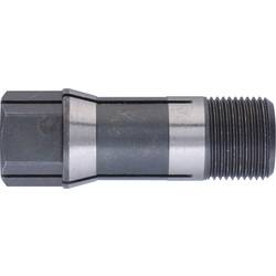 Upínací svěrka PFERD TOOLS 95203403