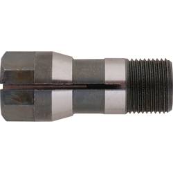 Upínací svěrka PFERD TOOLS 95032517