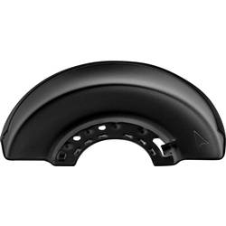 Ochranný kryt PFERD TOOLS 98970072