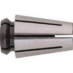 Upínací svěrka PFERD TOOLS 95771702