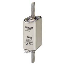 Siemens 3NA3140 sada pojistek Velikost pojistky = 1 200 A 500 V 3 ks