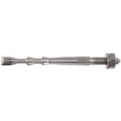 Fischer 97299 FHB II-A L M8 x 60/30 A4 kotevní tyč Highbond 90 mm 10 mm 10 ks