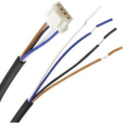 Panasonic CN14AC2 propojovací kabel CN14AC2 1 ks