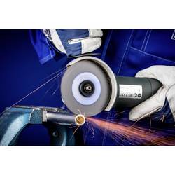 PFERD TOOLS EHT 105-1,0 PSF STEEL/16,0 69121029 řezný kotouč rovný 105 mm 25 ks ocel