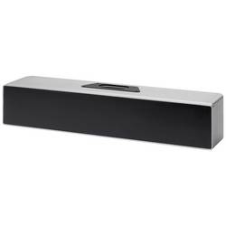Siemens 6AV76741LA600AA0 6AV7674-1LA60-0AA0 rozšiřující modul pro PLC