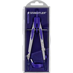 Staedtler 553 01 rychlé přenastavení tlačítková mechanika
