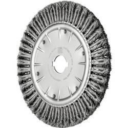 PFERD TOOLS Kulatý nástavec RBG 35020/50,8 CT ST 0,50 79182019 1 ks