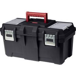 KETER 245309 box na nářadí, černá
