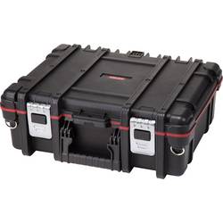 KETER Technican Box 237003 box na nářadí, černá