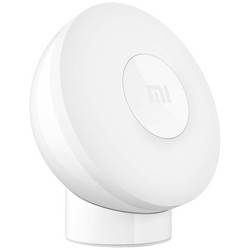 Xiaomi Mi Motion-Activated Night Light 2 MJYD02YL-A noční osvětlení kulatý LED bílá bílá