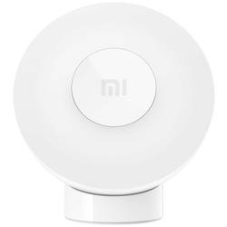 Xiaomi Mi Motion-Activated Night Light 2 MJYD02YL-A noční osvětlení kulatý LED bílá bílá