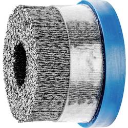 PFERD TOOLS Talířový kartáč DBUR 75/22,2 CO 120 1,10 79184232 1 ks