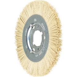 PFERD TOOLS Kulatý nástavec RBU 15012/31,8 DIA 600 0,35 79184323 1 ks