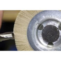 PFERD TOOLS Kulatý nástavec RBU 15012/31,8 DIA 600 0,35 79184323 1 ks