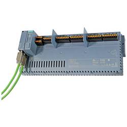 Siemens 6ES76555PX311XX0 6ES7655-5PX31-1XX0 servisní balíček pro PLC