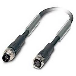 Victron Energy 3558322 Adaptérový kabel