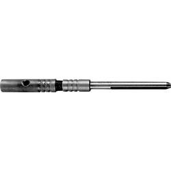 Náhradní trubička PFERD TOOLS 80900088